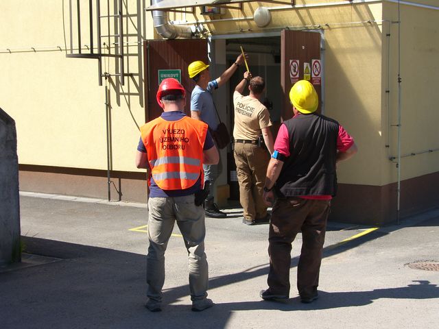 Jablůnka