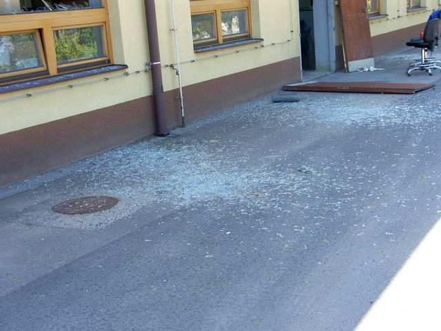 Jablůnka