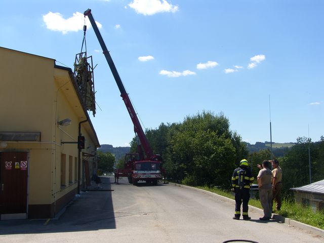 Jablůnka