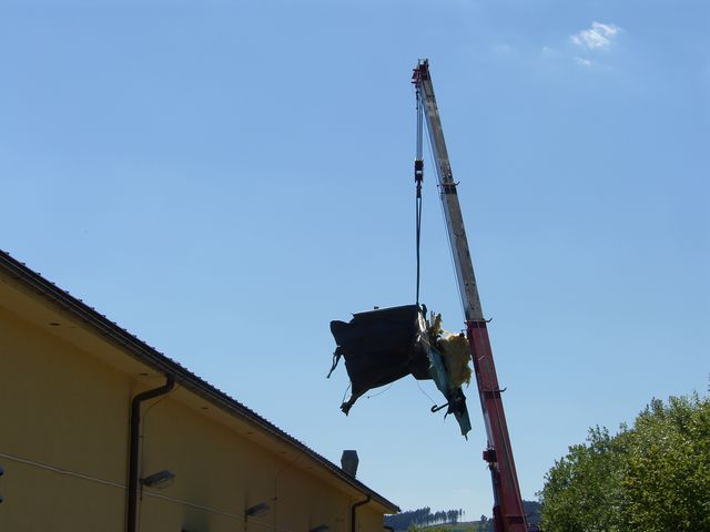 Jablůnka