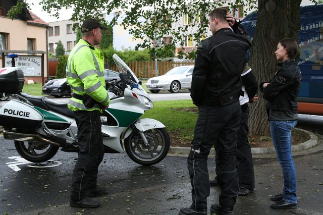 Jak policie řeší přestupky.JPG