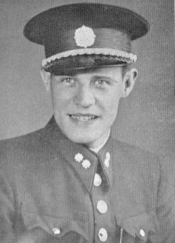 Jan Klenner