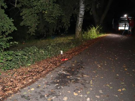 Jaroměř 10. 9. 2019