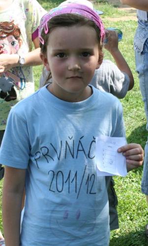 Jdu soutěžit.JPG