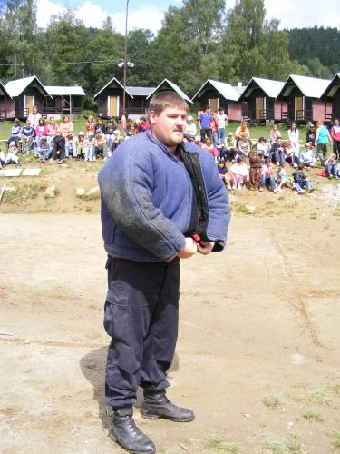 Jeden z figurantů.jpg