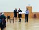 Jesenice