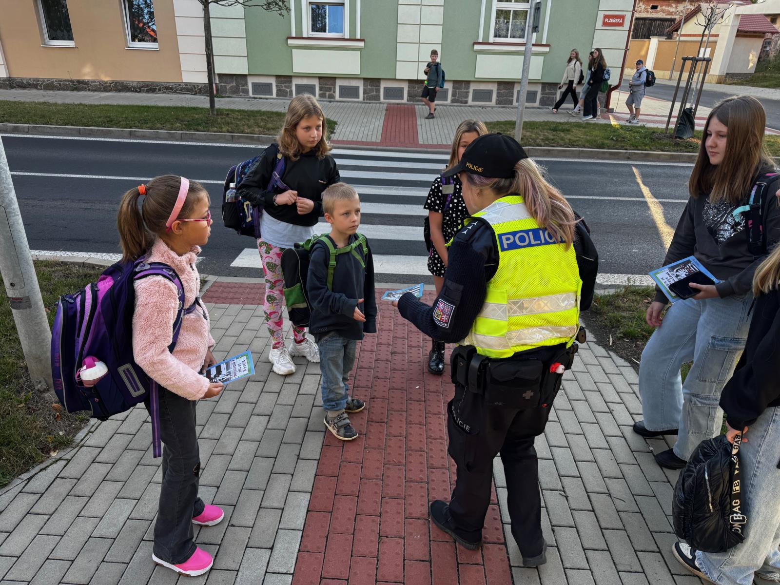 Jesenice.jpg
