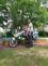 Jesle Ratolest 2