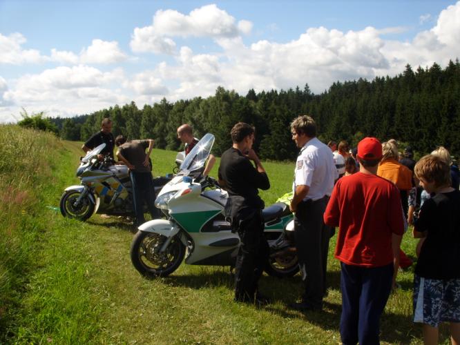 Jestřebí 6.JPG