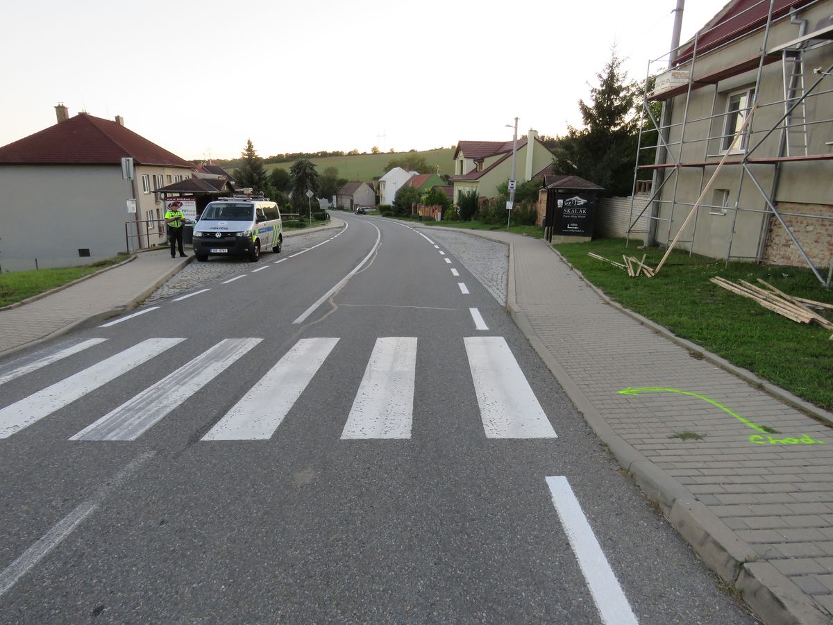 Ježov.JPG