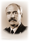 Jiří Kolář