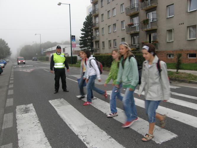 Jičín