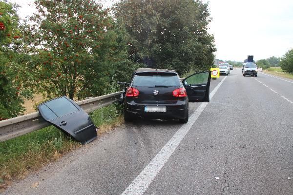 Jičín 14.8.2022