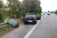 Jičín 14.8.2022