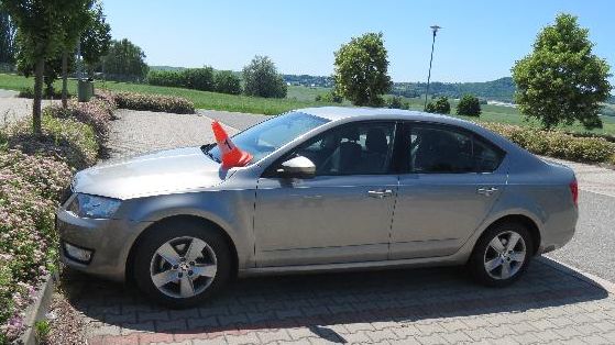 Jičín - 18.6.2022.jpg