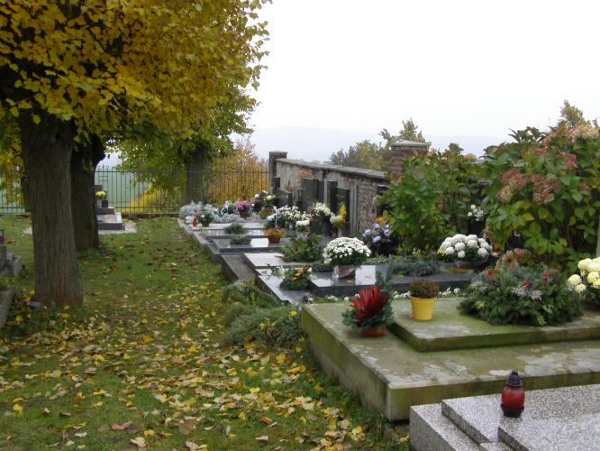 Jičínsko