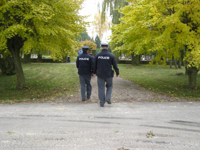 Jičínsko