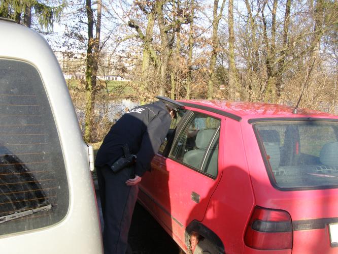 Jičínsko