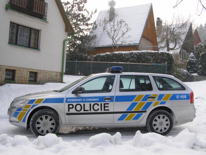 Jičínsko