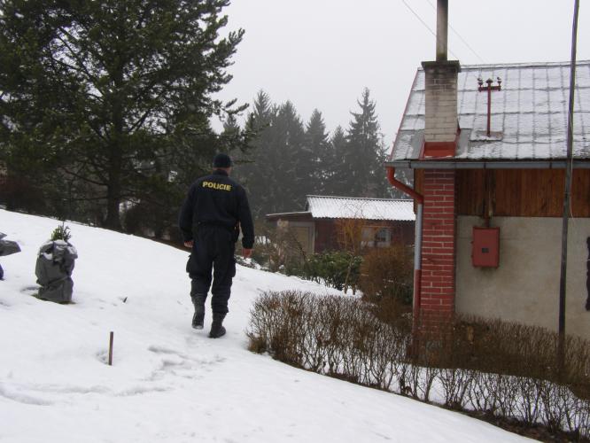 Jičínsko