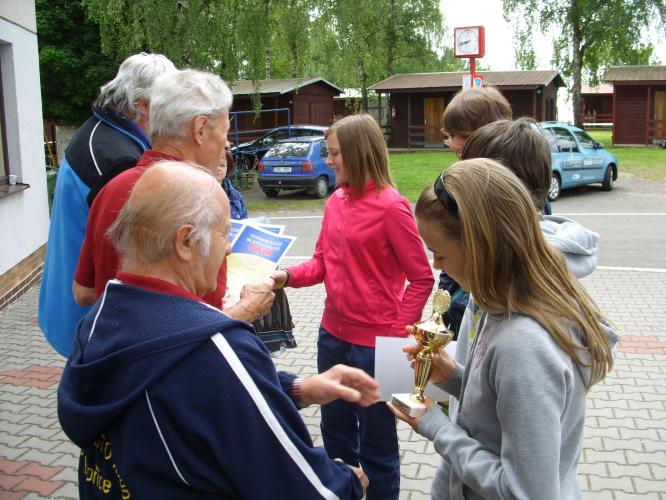 Jičínsko