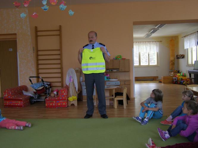 Jičínsko
