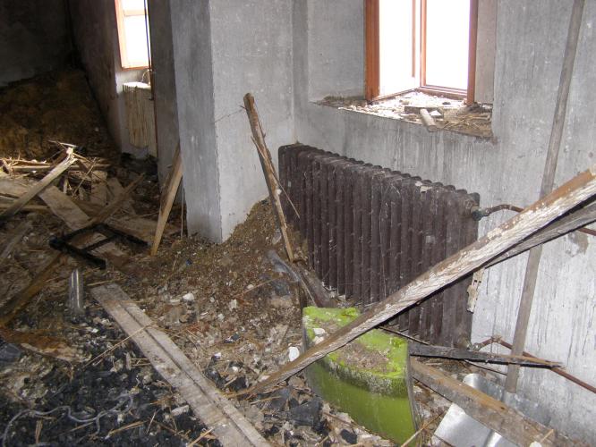 Jičínsko