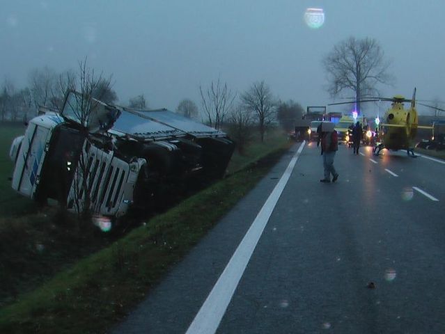 Jičínsko