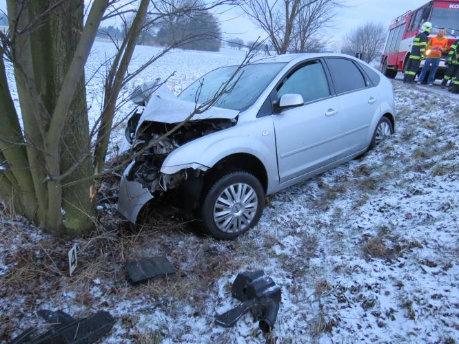 Jičínsko