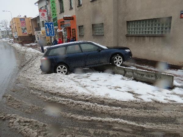 Jičínsko