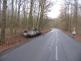 Jičínsko