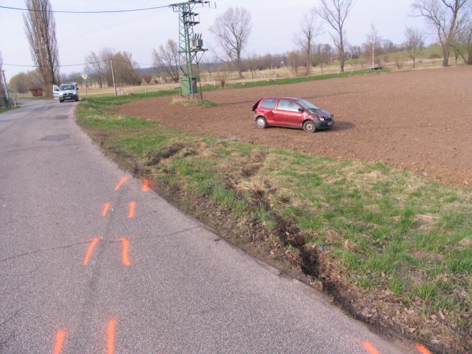 Jičínsko
