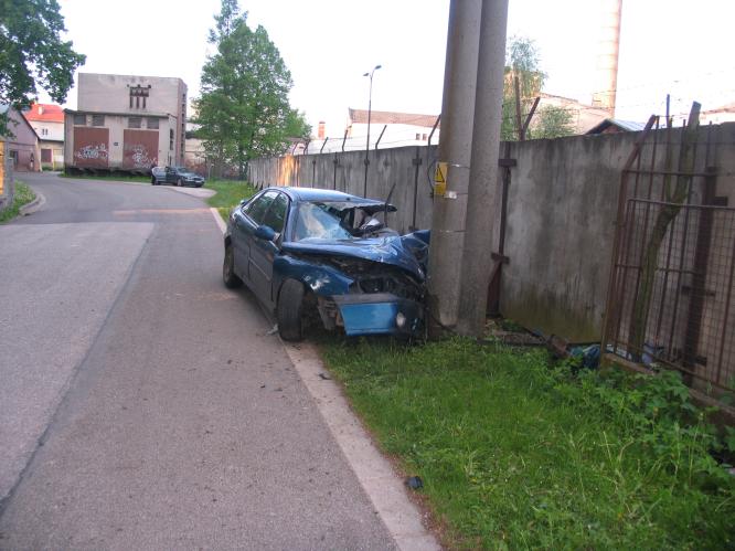 Jičínsko