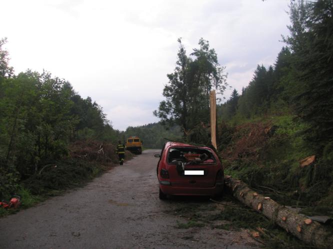 Jičínsko