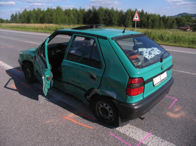 Jičínsko