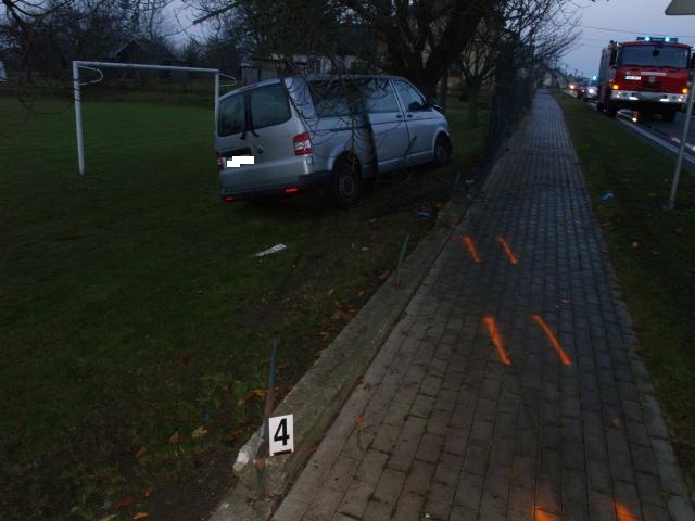 Jičínsko