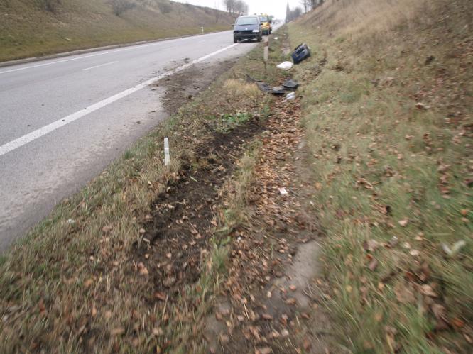 Jičínsko