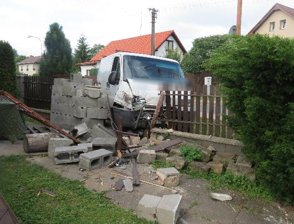 Jičínsko