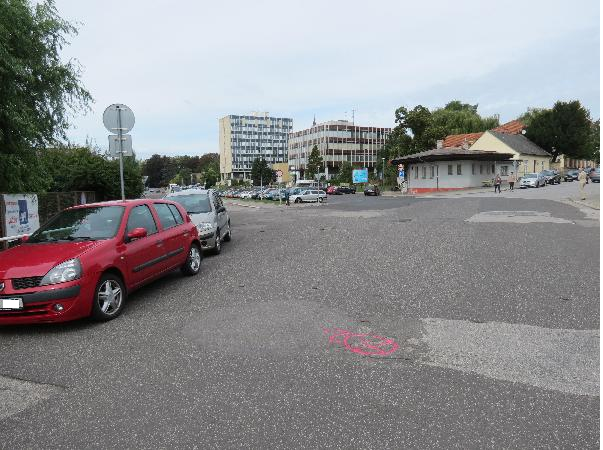 Jičínsko