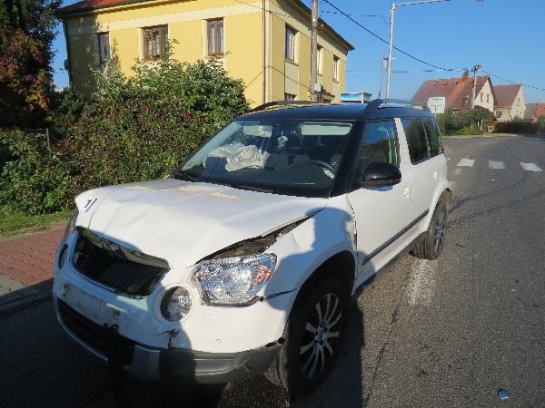 Jičínsko