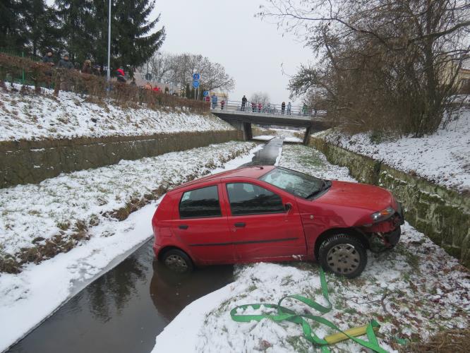 Jičínsko