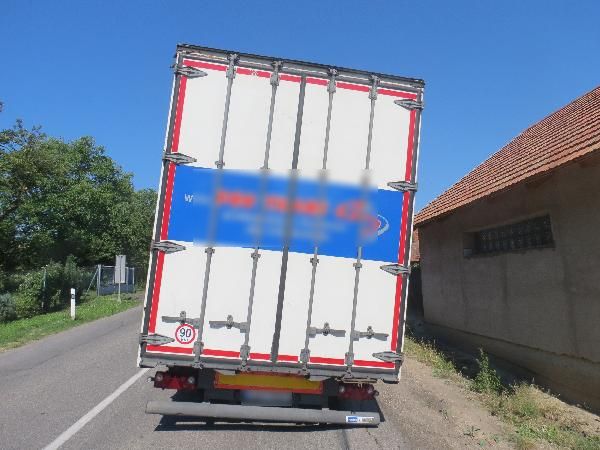 Jičínsko