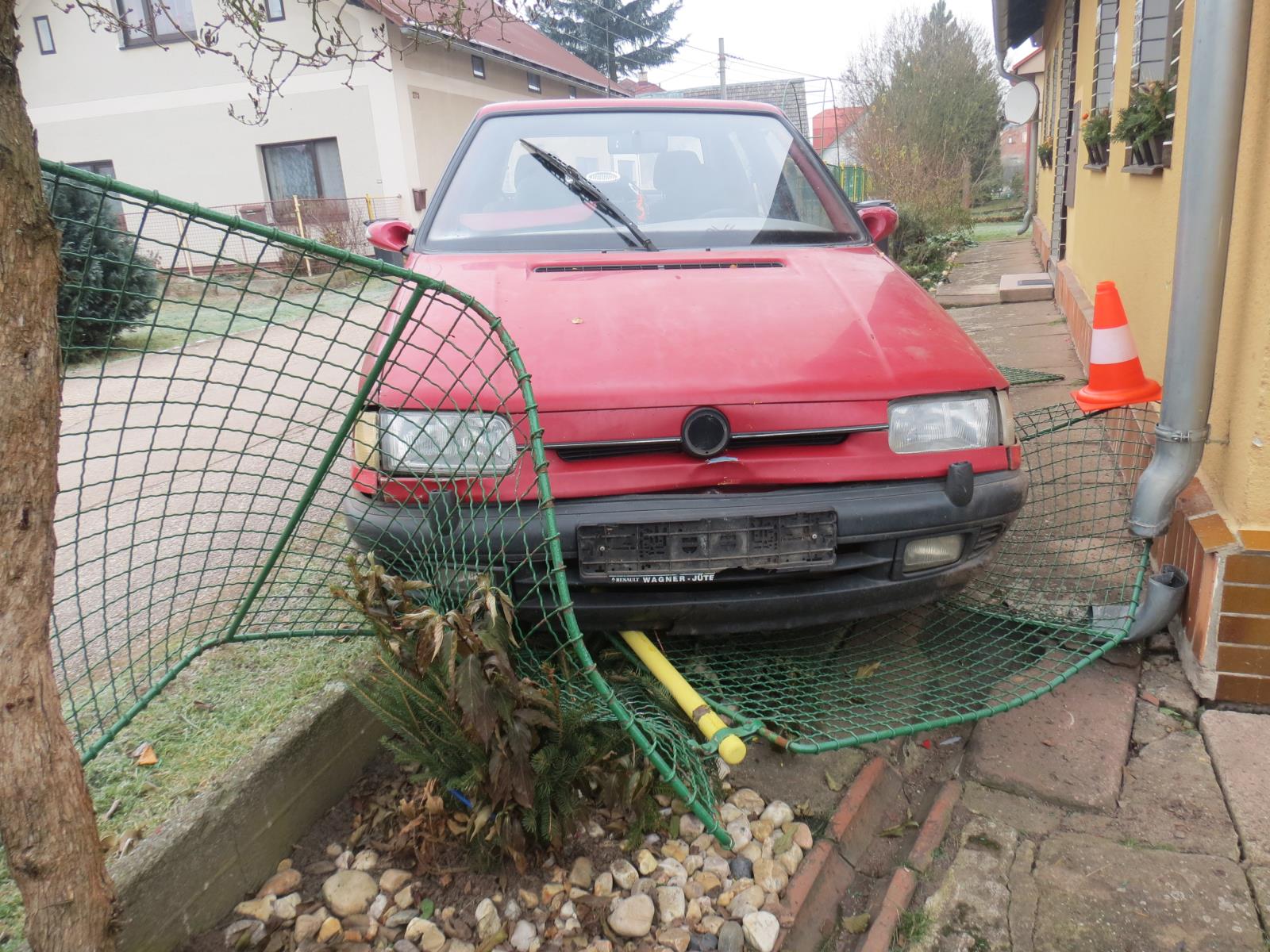 Jičínsko