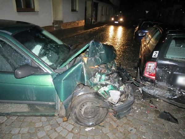 Jičínsko