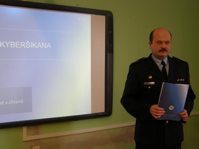 Jičínsko
