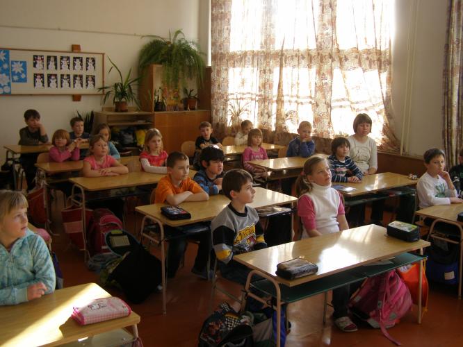 Jičínsko