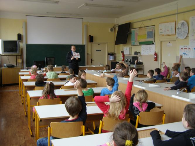 Jičínsko