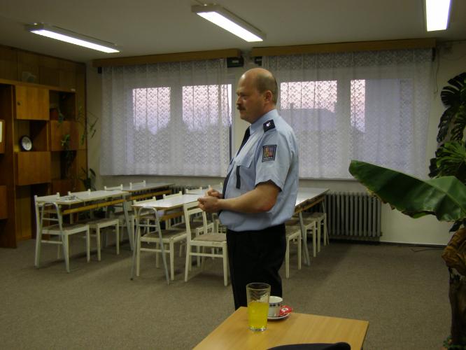 Jičínsko