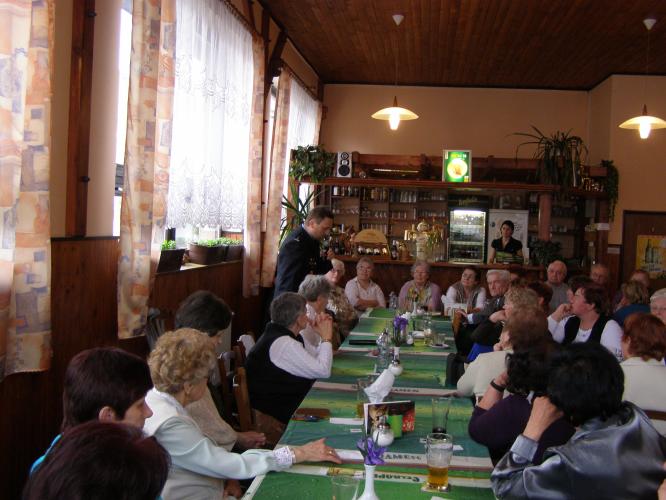 Jičínsko