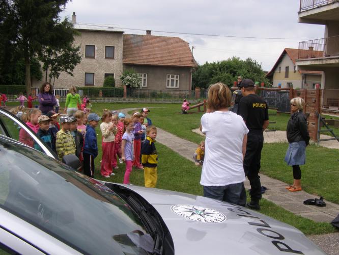 Jičínsko